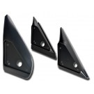 Sport mirrors Adapter fit for Ford