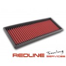 מסנן אויר פתוח לפיאט פונטו 2003-2008 AIR FILTER FK GERMANY FIAT PUNTO