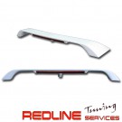 spoiler for mitsubishi lancer 1996-2001