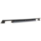 REAR DIFFUSER (M3 STYLE) REAR BUMPER SPOILER (M3 STYLE) MATERIAL : ABS VACUUM FORMING TWIN MUFFLER OUTLET fit BM E36 '92-'98 2/4 DOOR