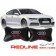 זוג כריות למשענת ראש AUDI,זוג כריות למשענת ראש AUDI,Car Neck Pillow Auto Head Neck Rest Cushion Relax Neck Support Comfortable Soft