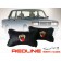 זוג כריות למשענת ראש  TAZ,Car Neck Pillow Auto Head Neck Rest Cushion Relax Neck Support Comfortable Soft