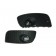 פנסי ערפל פולקסווגן גולף 5 FOG LIGHT VW GOLF  GTI