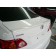 ספוילר אחורי ,טויוטה קורולה 2008-2012,TRUNK SPOILER TOYOTA COROLLA