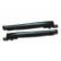 SIDE SKIRT (GTI style) PP,סט חצאיות סוזוקי סויפט 2005-2010