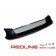 GRILLE SPORT SUBARU WRX/STI 2002-2003