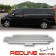 CHROME MOULDING SIDE GLASS MERCEDES VITO VIANO LONG סט פסי נירוסטה לחולונות מרצדס ויטו ויאנו ארוך