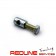 Heater Control Cable to Heat Exchanger Mount Kit
