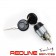 Ignition Barrel and Key, צילינדר לרכב פולקסווגן חיפושית, טרנספורטר