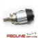 Ignition Barrel and Key, צילינדר לרכב פולקסווגן חיפושית, טרנספורטר