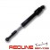 בולם הגה לרכב פולקסווגן חיפושית Steering damper, hooked end.  Compatible with 1952-1972 Beetle  Compatible with 1100-1200-1300-1302 Type Beetle OEM Part No: 113425021
