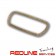 אטם מכסה שסתומים פולקסווגן,VW Valve Cover Gasket - Elring 113101481F חיפושית טראנספורטר