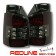 פנסים אחוריים פולקסווגן טרנספורטר T5,TAIL LIGHT VW