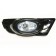 סט פנסי ערפל הונדה סיויק 2009-2011.FOG LAMPS HONDA CIVIC 